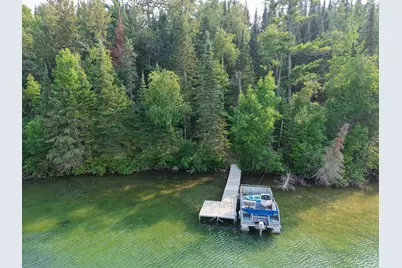 23052 Long Lake Drive, Bagley, MN 56621 - Photo 5