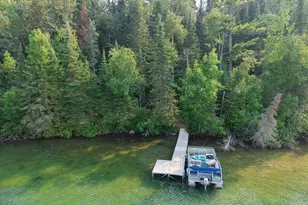 23052 Long Lk Dr, Bagley, MN 56621 - Photo 5