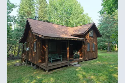 23052 Long Lake Drive, Bagley, MN 56621 - Photo 3