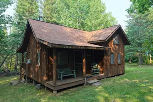 23052 Long Lk Dr, Bagley, MN 56621 - Photo 3