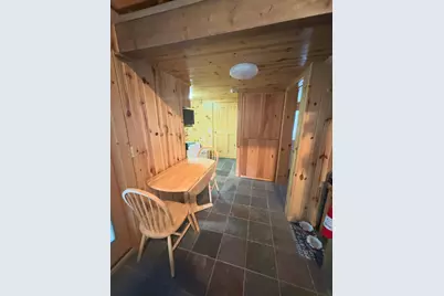 23052 Long Lake Drive, Bagley, MN 56621 - Photo 19
