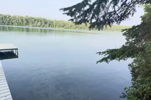 23052 Long Lk Dr, Bagley, MN 56621 - Photo 21