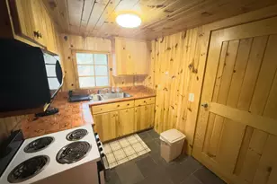 23052 Long Lk Dr, Bagley, MN 56621 - Photo 17