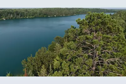 23052 Long Lake Drive, Bagley, MN 56621 - Photo 23