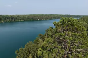 23052 Long Lk Dr, Bagley, MN 56621 - Photo 23