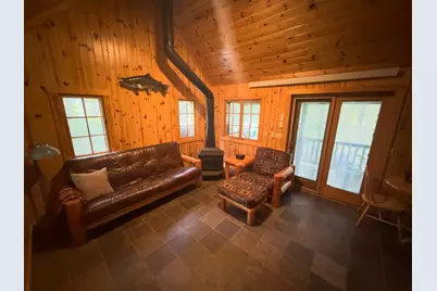23052 Long Lake Drive, Bagley, MN 56621 - Photo 9