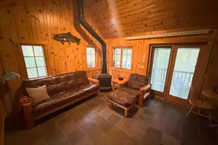 23052 Long Lk Dr, Bagley, MN 56621 - Photo 9