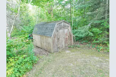 23052 Long Lake Drive, Bagley, MN 56621 - Photo 29