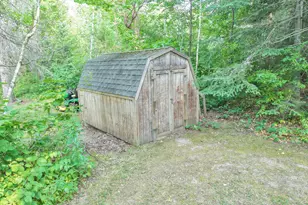 23052 Long Lk Dr, Bagley, MN 56621 - Photo 29
