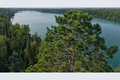 23052 Long Lake Drive, Bagley, MN 56621 - Photo 7