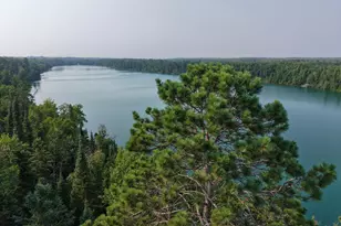 23052 Long Lk Dr, Bagley, MN 56621 - Photo 7