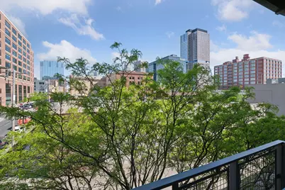 525 N 3rd Street #306, Minneapolis, MN 55401 - Photo 5