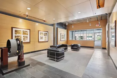 525 N 3rd Street #306, Minneapolis, MN 55401 - Photo 39