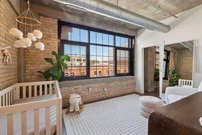 525 N 3rd Street #306, Minneapolis, MN 55401 - Photo 17
