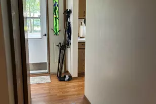 2220 Spruce Dr, Brainerd, MN 56401 - Photo 9