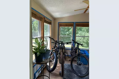 2220 Spruce Drive #1, Brainerd, MN 56401 - Photo 17