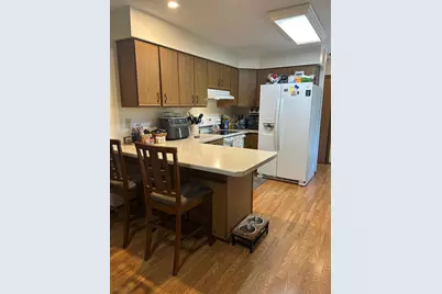 2220 Spruce Drive #1, Brainerd, MN 56401 - Photo 7