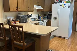 2220 Spruce Dr, Brainerd, MN 56401 - Photo 7