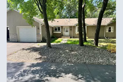2220 Spruce Drive #1, Brainerd, MN 56401 - Photo 1