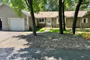 2220 Spruce Dr, Brainerd, MN 56401 - Photo 1