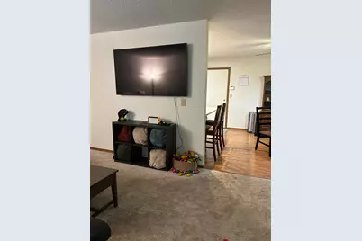 2220 Spruce Drive #1, Brainerd, MN 56401 - Photo 5