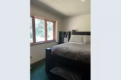 2220 Spruce Drive #1, Brainerd, MN 56401 - Photo 11
