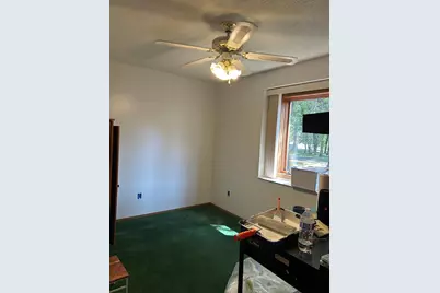 2220 Spruce Drive #1, Brainerd, MN 56401 - Photo 13