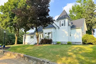 550 Guttenberg Heights, Fergus Falls, MN 56537 - Photo 53