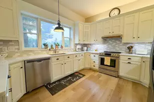 550 Guttenberg Heights, Fergus Falls, MN 56537 - Photo 7