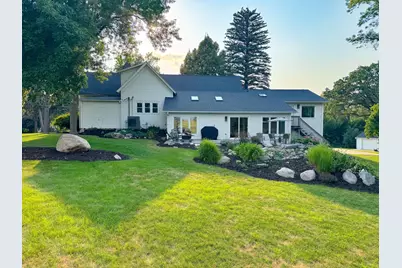 550 Guttenberg Heights, Fergus Falls, MN 56537 - Photo 65