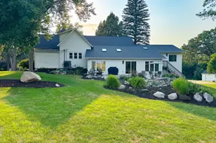 550 Guttenberg Heights, Fergus Falls, MN 56537 - Photo 65