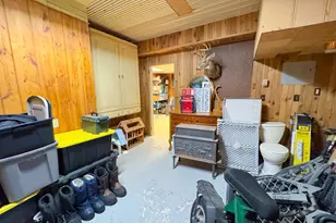 550 Guttenberg Heights, Fergus Falls, MN 56537 - Photo 49