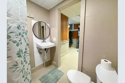 550 Guttenberg Heights, Fergus Falls, MN 56537 - Photo 45