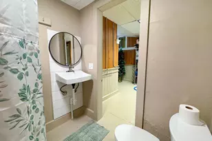 550 Guttenberg Heights, Fergus Falls, MN 56537 - Photo 45