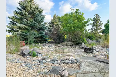 550 Guttenberg Heights, Fergus Falls, MN 56537 - Photo 69