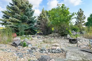 550 Guttenberg Heights, Fergus Falls, MN 56537 - Photo 69