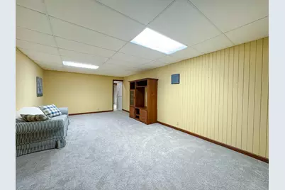 550 Guttenberg Heights, Fergus Falls, MN 56537 - Photo 43