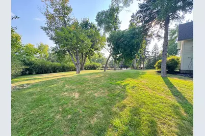 550 Guttenberg Heights, Fergus Falls, MN 56537 - Photo 71