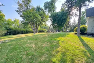 550 Guttenberg Heights, Fergus Falls, MN 56537 - Photo 71