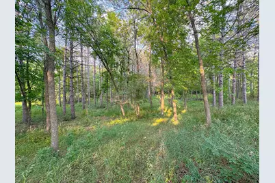 550 Guttenberg Heights, Fergus Falls, MN 56537 - Photo 81
