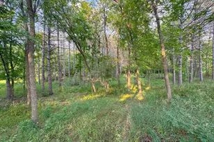550 Guttenberg Heights, Fergus Falls, MN 56537 - Photo 81