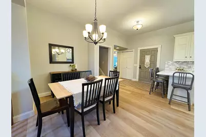 550 Guttenberg Heights, Fergus Falls, MN 56537 - Photo 9