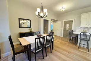 550 Guttenberg Heights, Fergus Falls, MN 56537 - Photo 9