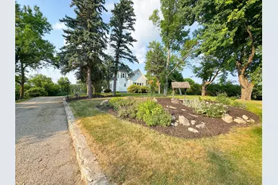 550 Guttenberg Heights, Fergus Falls, MN 56537 - Photo 61
