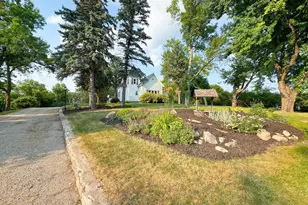 550 Guttenberg Heights, Fergus Falls, MN 56537 - Photo 61