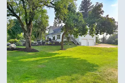 550 Guttenberg Heights, Fergus Falls, MN 56537 - Photo 63