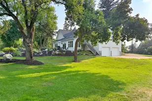 550 Guttenberg Heights, Fergus Falls, MN 56537 - Photo 63