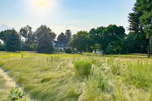 550 Guttenberg Heights, Fergus Falls, MN 56537 - Photo 77