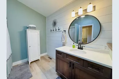 550 Guttenberg Heights, Fergus Falls, MN 56537 - Photo 29