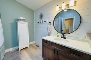 550 Guttenberg Heights, Fergus Falls, MN 56537 - Photo 29